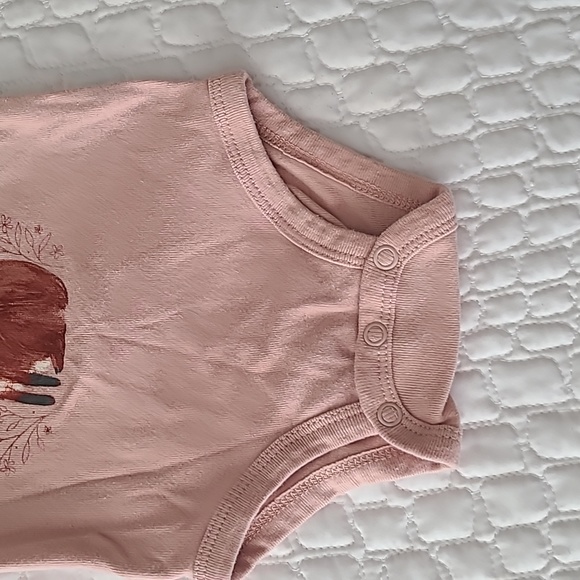 Carters 3 month bundle - Picture 6 of 8